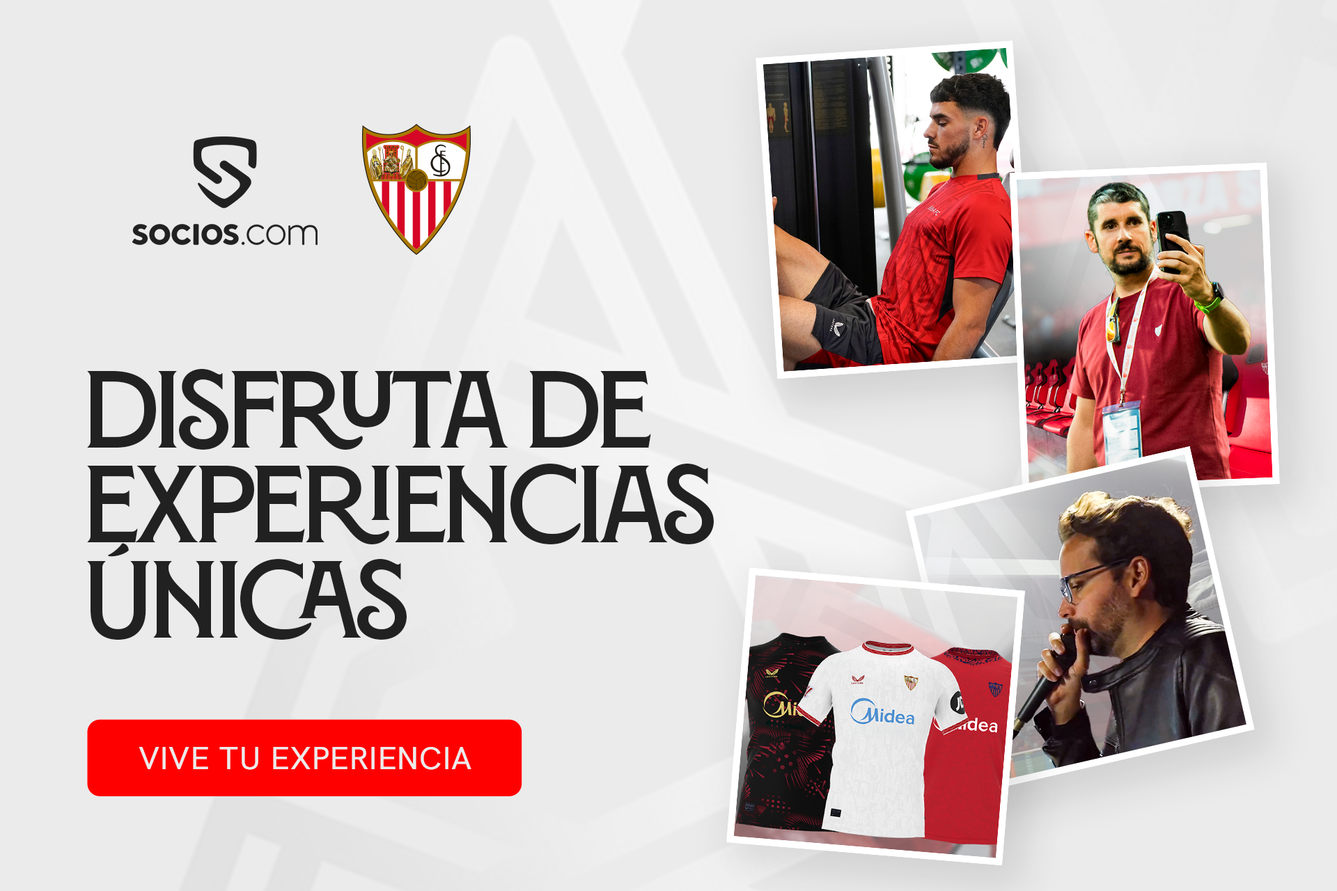 Noticia interior 1920x1280